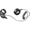 Midland Bluetooth tlačítko Midland Btt Button PRO wireless PTT button C1238.01