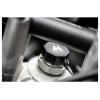 Midland Bluetooth tlačítko Midland Btt Button PRO wireless PTT button C1238.01
