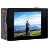 Braun Phototechnik BRAUN Paxi Go Sportovní outdoorová kamera Wi-Fi, odolné proti vodě, Full HD