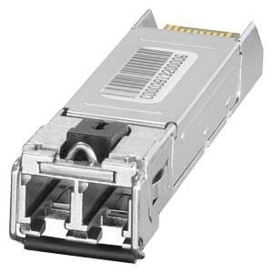 Siemens 6GK59921AL008RA0 6GK5992-1AL00-8RA0 zásuvný transceiver 1000 MBit/s