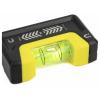 C.K T3483 kapesní vodováha s magnetem 67 mm 0.5 mm/m