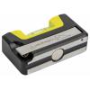 C.K T3483 kapesní vodováha s magnetem 67 mm 0.5 mm/m