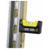C.K T3483 kapesní vodováha s magnetem 67 mm 0.5 mm/m