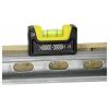 C.K T3483 kapesní vodováha s magnetem 67 mm 0.5 mm/m