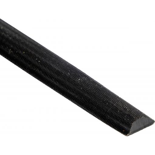 C.K T0082A 8 Pilník 1 ks