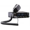 Midland Midland 8001 Pro SSB CB-Funkgerät CB radiostanice, C1633
