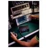 Midland Midland 8001 Pro SSB CB-Funkgerät CB radiostanice, C1633