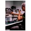 Midland Midland 8001 Pro SSB CB-Funkgerät CB radiostanice, C1633