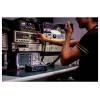 Midland Midland 8001 Pro SSB CB-Funkgerät CB radiostanice, C1633
