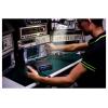 Midland Midland 8001 Pro SSB CB-Funkgerät CB radiostanice, C1633