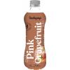 Sodapop sirup Růžový grapefruit 500 ml