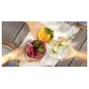 Sodapop sirup Růžový grapefruit 500 ml