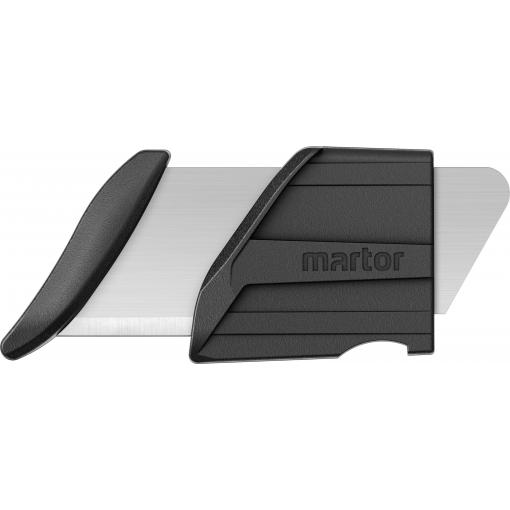 MARTOR 3770.20 10 ks