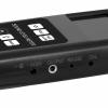 PCE Instruments hlukoměr PCE-ISM 5 20 - 90 dB 20 Hz - 8000 Hz RS-232