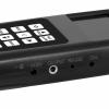 PCE Instruments hlukoměr datový záznamník PCE-NSP 10 20 - 90 dB 20 Hz - 8000 Hz RS-232