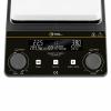 PCE Instruments PCE-MSR 30 laboratorní míchač 550 W 5 kg plast s topnou deskou