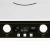 PCE Instruments PCE-MSR 40 laboratorní míchač 60 W 50 kg