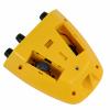 PCE Instruments detektor kovu Max. hloubka vyhledávání 16 cm analogový PCE-MTD 100