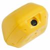 PCE Instruments detektor kovu Max. hloubka vyhledávání 16 cm analogový PCE-MTD 100