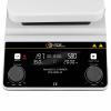 PCE Instruments PCE-MSR 45 laboratorní míchač 950 W 20 kg plast s topnou deskou