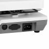 PCE Instruments PCE-MSR 45 laboratorní míchač 950 W 20 kg plast s topnou deskou