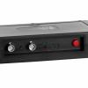 PCE Instruments digitální osciloskop 100 MHz, 1 GSa/s, 30 kpts, 240000 Bit, ruční provedení, 1 ks, PCE-OC 6