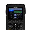 PCE Instruments baterie 2000000 Hz, 50 MSa/s, 32 kpts, funkce multimetru, 1 ks, PCE-OC 50