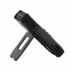 PCE Instruments baterie 2000000 Hz, 50 MSa/s, 32 kpts, funkce multimetru, 1 ks, PCE-OC 50