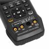 PCE Instruments baterie 2000000 Hz, 50 MSa/s, 32 kpts, funkce multimetru, 1 ks, PCE-OC 50