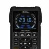 PCE Instruments baterie 2000000 Hz, 50 MSa/s, 32 kpts, funkce multimetru, 1 ks, PCE-OC 50
