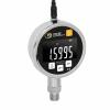 PCE Instruments měřič vysokého/nízkého tlaku v systémech, měří tlak, -0.88 - 16 bar