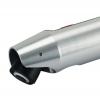 PCE Instruments LM-TC-DUAL měřič tloušťky laku, 2 - 5000 µm