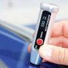 PCE Instruments LM-TC-DUAL měřič tloušťky laku, 2 - 5000 µm