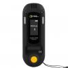 PCE Instruments alkohol tester černá 0.01 do 0.2 ‰ alarm, vč. displeje