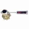 PCE Instruments LM-MP810A Přístroj pro měření magnetického pole