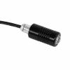 PCE Instruments měřič tloušťky laku, 13 - 5500 µm