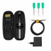 PCE Instruments pájecí pero 240 V 100 W špičatý 100 - 450 °C vč. pájecí hrot