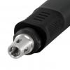PCE Instruments pájecí pero 240 V 100 W špičatý 100 - 450 °C vč. pájecí hrot