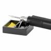 PCE Instruments pájecí pero 240 V 100 W špičatý 100 - 450 °C vč. pájecí hrot