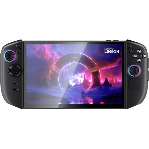 Lenovo Legion Go 2 Screen Protector sada chráničů displeje
