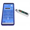 PCE Instruments Feritometr 1 - 140 FN