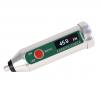 PCE Instruments Feritometr 1 - 140 FN