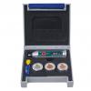 PCE Instruments Feritometr 1 - 140 FN