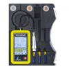 PCE Instruments LM-FC240 Feritometr 0.2 - 140 FN