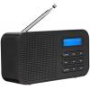Radiopřijímač DENVER DAB-42 DAB+/DAB/FM