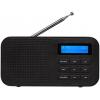 Radiopřijímač DENVER DAB-42 DAB+/DAB/FM