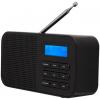 Radiopřijímač DENVER DAB-42 DAB+/DAB/FM