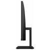 Asus All in One PC ExpertCenter P6 60.5 cm (23.8 palec) Full HD AMD Ryzen AI 5 330 4.5 GHz 16 GB RAM 512 GB SSD AMD AMD Radeon Není k dispozici 90PT0463-M001M0