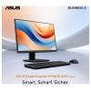 Asus All in One PC ExpertCenter P6 60.5 cm (23.8 palec) Full HD AMD Ryzen AI 5 330 4.5 GHz 16 GB RAM 512 GB SSD AMD AMD Radeon Není k dispozici 90PT0463-M001M0