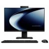Asus All in One PC ExpertCenter P6 60.5 cm (23.8 palec) Full HD AMD Ryzen AI 5 330 4.5 GHz 16 GB RAM 512 GB SSD AMD AMD Radeon Není k dispozici 90PT0463-M001M0